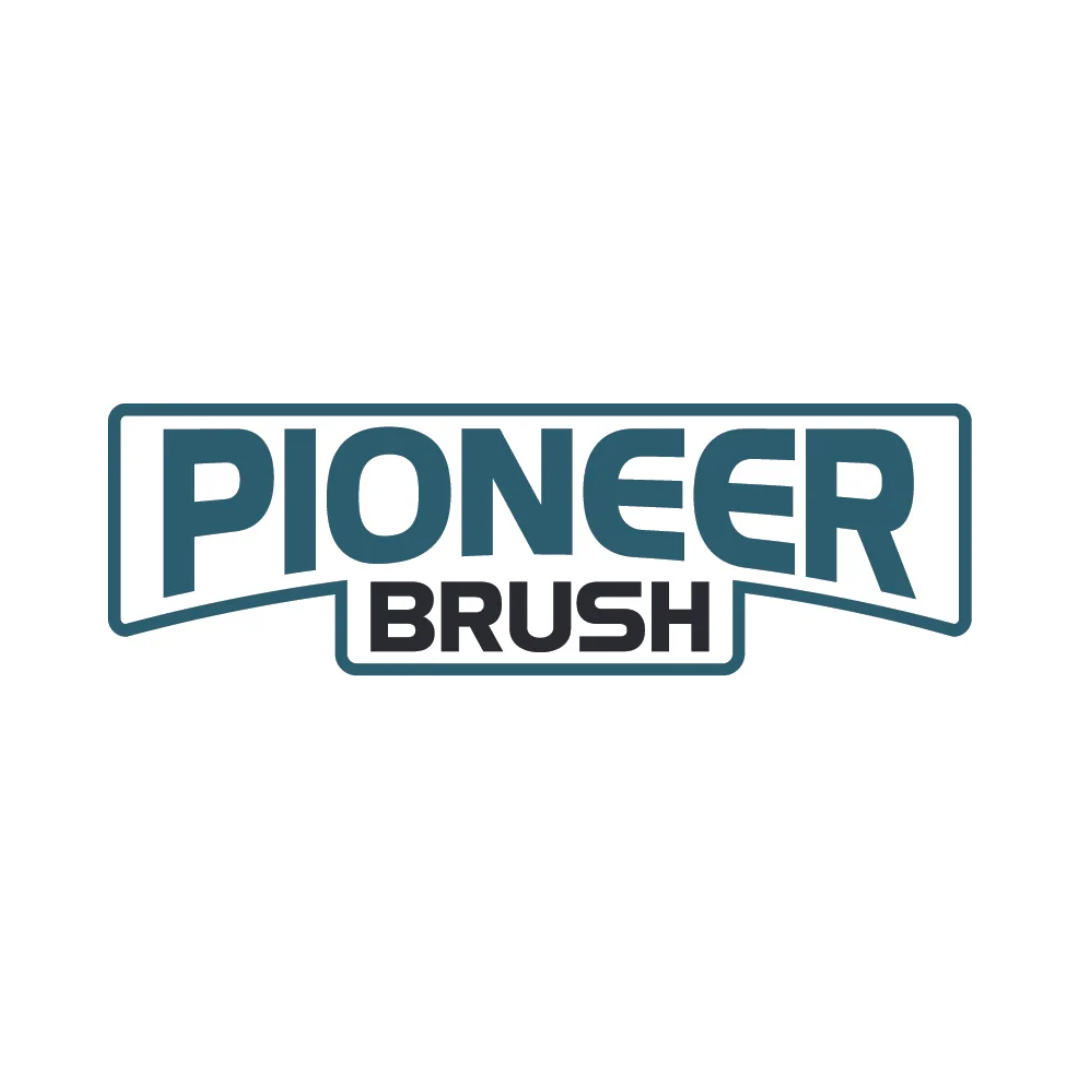 Pioneer Brush Co. Ltd